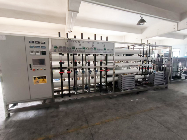 高揚(yáng)程水泵和低揚(yáng)程水泵能通用嗎？